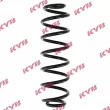 Ressort de suspension KYB RA5327 - Visuel 1