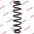 Ressort de suspension KYB RA5337 - Visuel 1