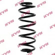 Ressort de suspension KYB RA5381 - Visuel 1