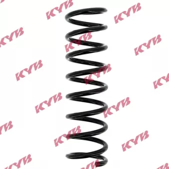 Ressort de suspension KYB