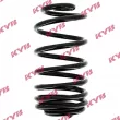 Ressort de suspension KYB RA5415 - Visuel 1