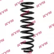 Ressort de suspension KYB RA5417 - Visuel 1