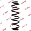 Ressort de suspension KYB RA5441 - Visuel 1