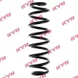 Ressort de suspension KYB RA5442 - Visuel 1