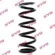 Ressort de suspension KYB RG1004 - Visuel 1