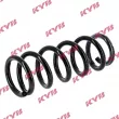 Ressort de suspension KYB RG1004 - Visuel 2
