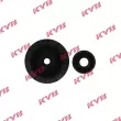 Kit de réparation, coupelle de suspension KYB SM1037 - Visuel 1