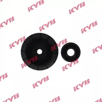 Kit de réparation, coupelle de suspension KYB SM1037