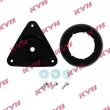 Kit de réparation, coupelle de suspension KYB SM1042 - Visuel 1