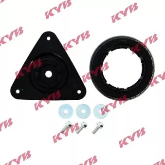 Kit de réparation, coupelle de suspension KYB