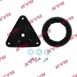 Kit de réparation, coupelle de suspension KYB SM1042 - Visuel 2