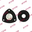 Kit de réparation, coupelle de suspension KYB SM1046 - Visuel 1