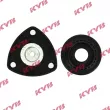 Kit de réparation, coupelle de suspension KYB SM1046 - Visuel 2