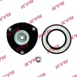 Kit de réparation, coupelle de suspension KYB SM1051 - Visuel 1