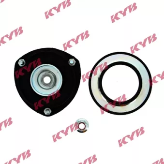 Kit de réparation, coupelle de suspension KYB SM1051
