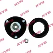 Kit de réparation, coupelle de suspension KYB SM1051 - Visuel 2