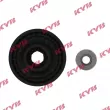 Kit de réparation, coupelle de suspension KYB SM1054 - Visuel 1