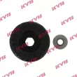 Kit de réparation, coupelle de suspension KYB SM1054 - Visuel 2
