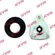 Kit de réparation, coupelle de suspension KYB SM1055 - Visuel 1