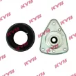 Kit de réparation, coupelle de suspension KYB SM1055 - Visuel 2