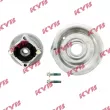 Kit de réparation, coupelle de suspension KYB SM1056 - Visuel 1