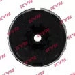 Kit de réparation, coupelle de suspension KYB SM1076 - Visuel 1