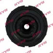 Kit de réparation, coupelle de suspension KYB SM1076 - Visuel 2