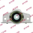 Coupelle de suspension KYB SM5887 - Visuel 1