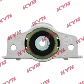 Coupelle de suspension KYB SM5887