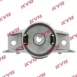 Coupelle de suspension KYB SM5887 - Visuel 2