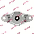 Coupelle de suspension KYB SM5890 - Visuel 1