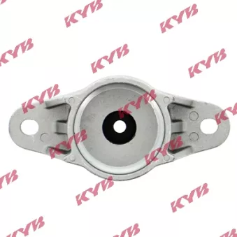 Coupelle de suspension KYB SM5890