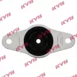 Coupelle de suspension KYB SM5890 - Visuel 2