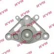Coupelle de suspension arrière droit KYB SM5891 - Visuel 2