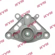 Coupelle de suspension arrière gauche KYB SM5892 - Visuel 2