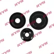 Coupelle de suspension KYB SM9938 - Visuel 1