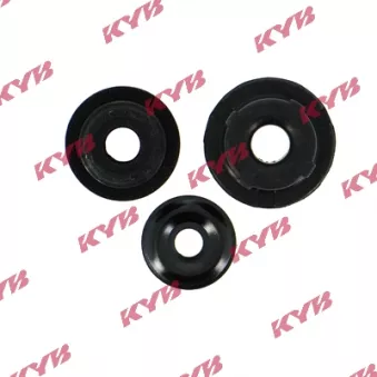 Coupelle de suspension KYB