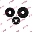 Coupelle de suspension KYB SM9938 - Visuel 2