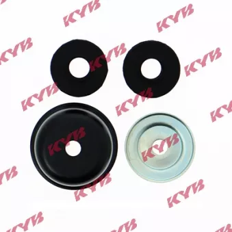 Coupelle de suspension KYB SM9939