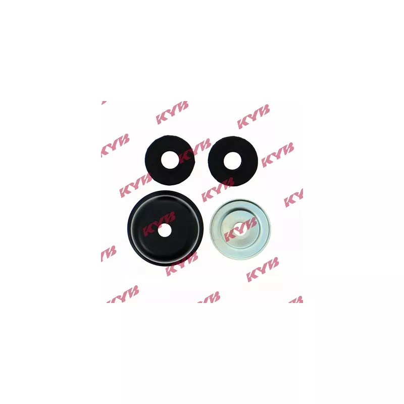 Coupelle de suspension KYB SM9939