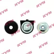 Coupelle de suspension KYB SM9942 - Visuel 1