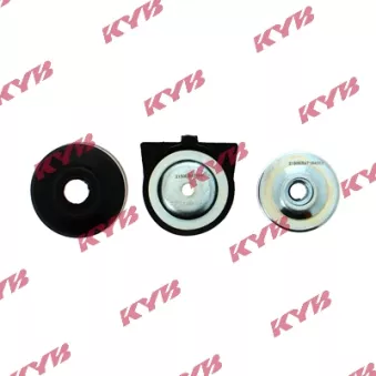 Coupelle de suspension KYB SM9942