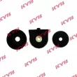 Coupelle de suspension KYB SM9942 - Visuel 2