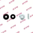 Coupelle de suspension KYB SM9943 - Visuel 1