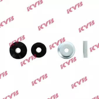 Coupelle de suspension KYB SM9943