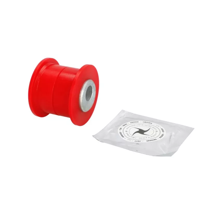 Kit de silents bloc d'essieu DEUTER DEU264
