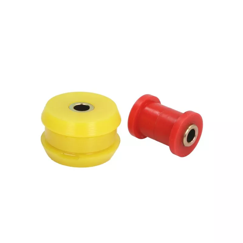 Kit d'assemblage, bras de liaison DEUTER DEUVWG4KPL5