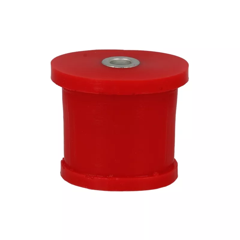 Kit de silents bloc d'essieu DEUTER DEUP372