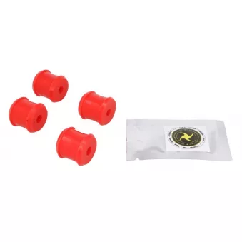 Entretoise/tige, stabilisateur DEUTER DEUKPL261