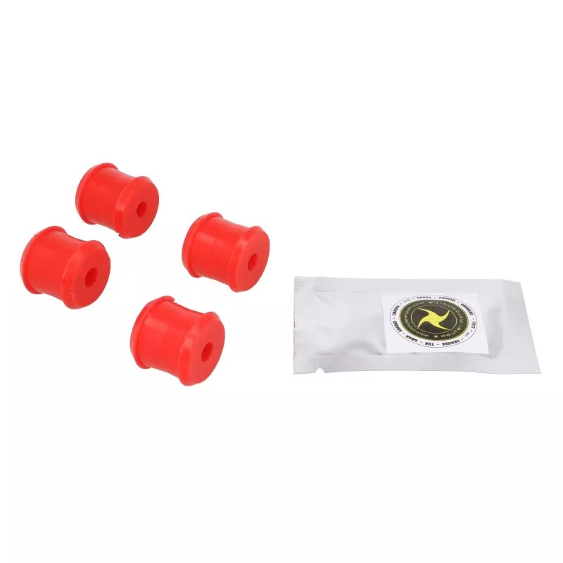 Entretoise/tige, stabilisateur DEUTER DEUKPL261